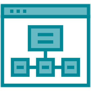 プログラム全体