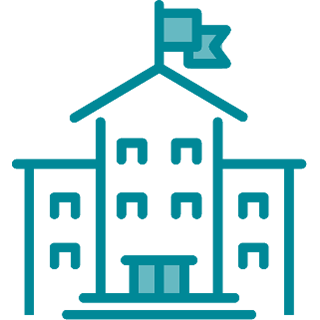 ケーススタディ教育プログラム