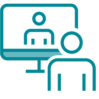 地域企業協働プログラム