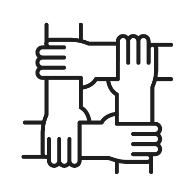 チームビルディング ワークショップ