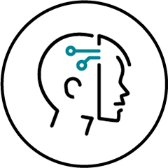 デジタル技術を自由に活用しながら課題に取り組む