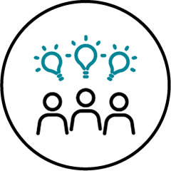 受講生同士交流