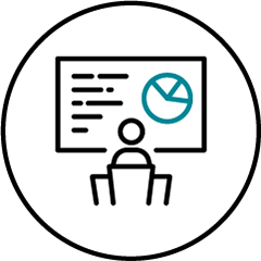 PBLや地域企業協働プログラム