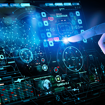 教材ラインナップ/タイトル