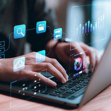 教材ラインナップ/タイトル