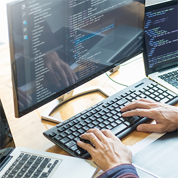 教材ラインナップ/タイトル